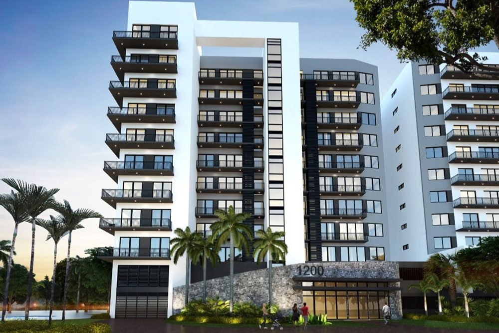 La-Vista-de-San-Eduardo