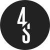 4S LOGO-01
