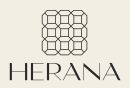 HERANA-LOGO-COMPLETO HERANA-LOGO-COMPLETO
