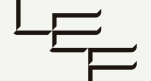 LEF