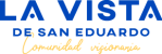 LVSE