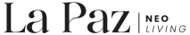 LogoHeader-LaPazWeb