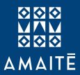 amaite