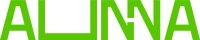 aunna-logo