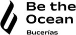 be-the-ocean