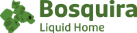 bosquira bosquira