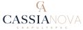 cassianova