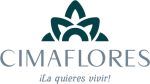 cimaflores