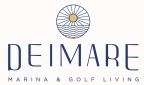 deimare