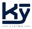 ky-living-logo