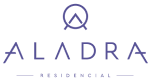 logo_aladra
