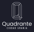 quadrante