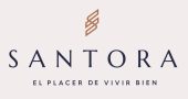 santora