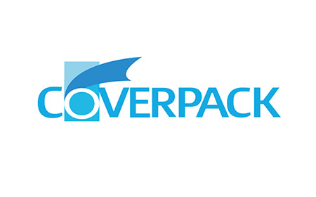 coverpack