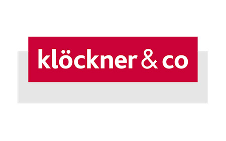 klockner-co