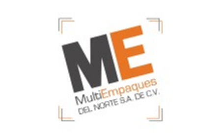 multiempaques