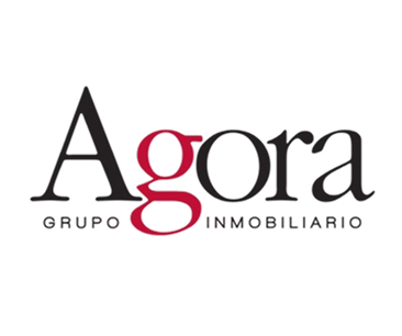 Agora