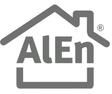 Alen