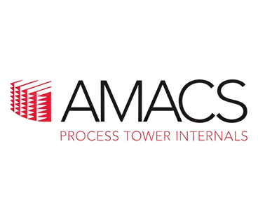 Amacs