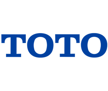 TOTO
