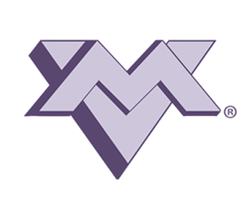 MV
